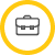 letter image