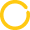 letter image