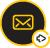 letter image