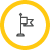 letter image